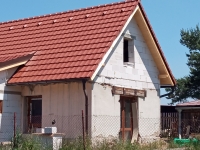 pokrývačské práce