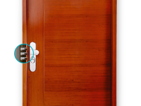 protipozarni-dvere-90-2