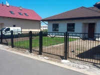 vjezdove-brany-10
