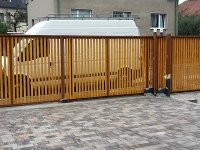 vjezdove-brany-3