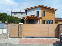 vjezdove-brany-8