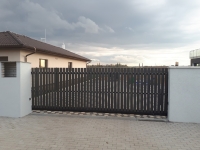 vjezdove-brany-9